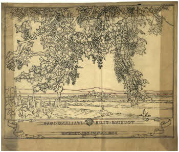 Visualizza l'immagine "FD D 2578"